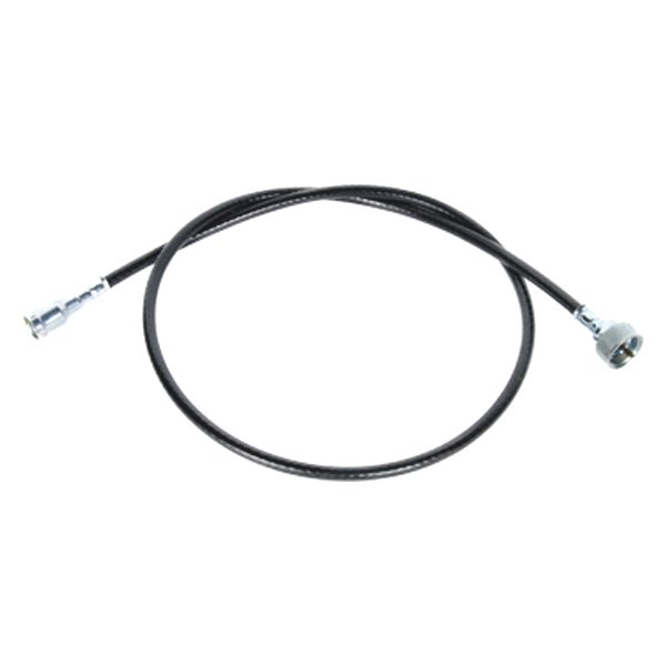ACDelco® - GM Original Equipment™ Speedometer Cable