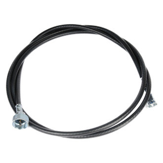 ACDelco® - Genuine GM Parts™ Speedometer Cable
