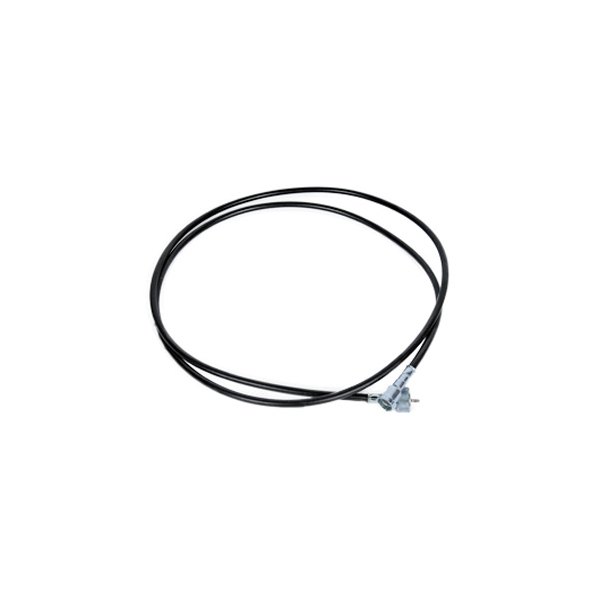 ACDelco® - Genuine GM Parts™ Speedometer Cable
