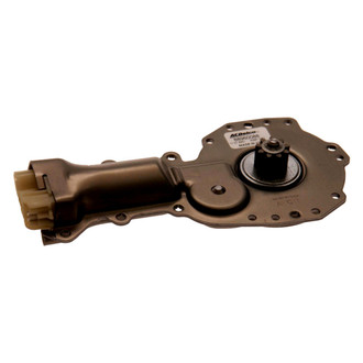 ACDelco® - GM Original Equipment™ Power Window Motors