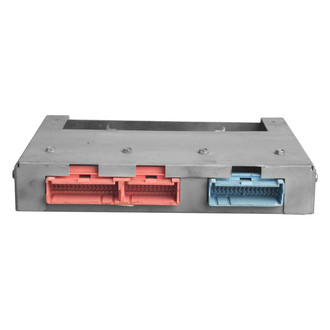 ACDelco® - Genuine GM Parts™ Engine Control Module
