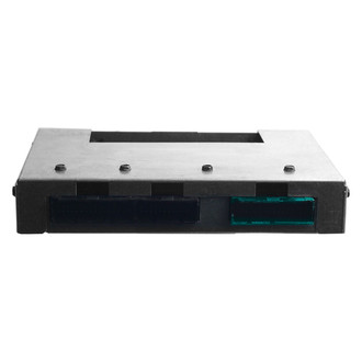 ACDelco® - Genuine GM Parts™ Engine Control Module