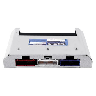 ACDelco® - Genuine GM Parts™ Engine Control Module