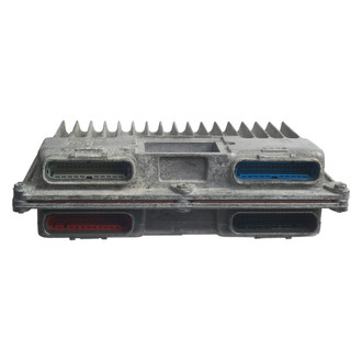 ACDelco® - Genuine GM Parts™ Engine Control Module