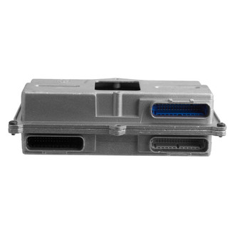 ACDelco® - Genuine GM Parts™ Engine Control Module