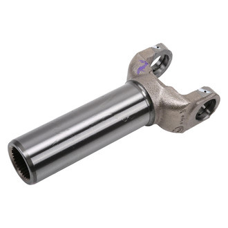 ACDelco® - Genuine GM Parts™ Transfer Case Slip Yoke