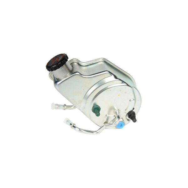 ACDelco® - GM Genuine Parts™ Power Steering Pump
