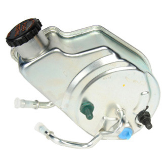ACDelco® - GM Genuine Parts Power Steering Pump