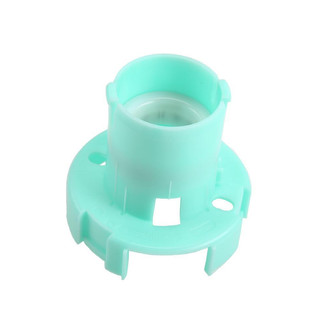 ACDelco® - Genuine GM Parts™ Steering Shaft Bearing