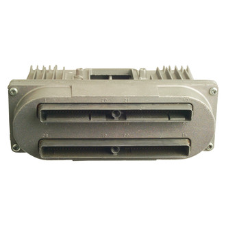 ACDelco® - Genuine GM Parts™ Engine Control Module
