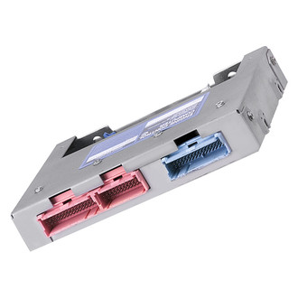 ACDelco® - Genuine GM Parts™ Engine Control Module