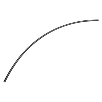 ACDelco® 88964150 - Genuine GM Parts™ Brake Dust Shield