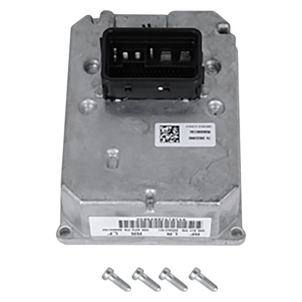 ACDelco® - GM Original Equipment™ Electronic Brake and Traction Control Module