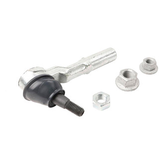 ACDelco® - Genuine GM Parts™ Toe Link