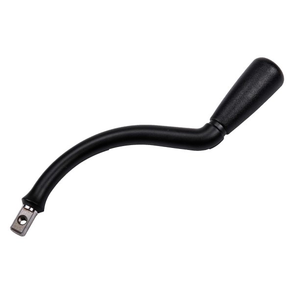 ACDelco® - Genuine GM Parts™ Automatic Transmission Shift Lever