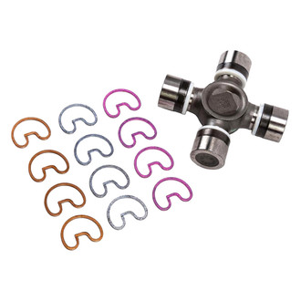 ACDelco® - Genuine GM Parts™ U-Joint