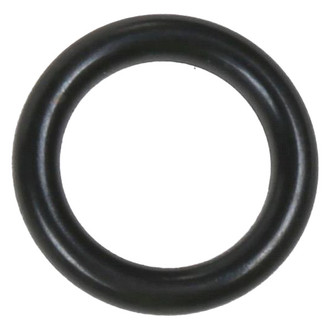 ACDelco® - Power Steering Pressure Hose Seal