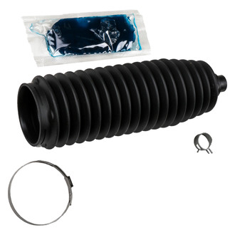 ACDelco® - GM Original Equipment™ Rack and Pinion Boot Kit