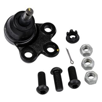 ACDelco® - Genuine GM Parts™ Front Non-Adjustable Lower Ball Joint