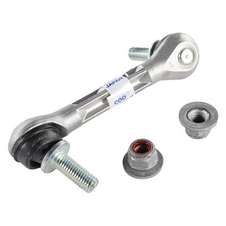 ACDelco® - Genuine GM Parts™ Stabilizer Bar Link