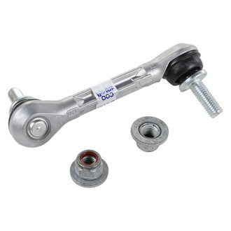 ACDelco® - Genuine GM Parts™ Rear Passenger Side Stabilizer Bar Link Kit