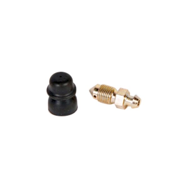 ACDelco® - GM Original Equipment™ Front Brake Bleeder Screw