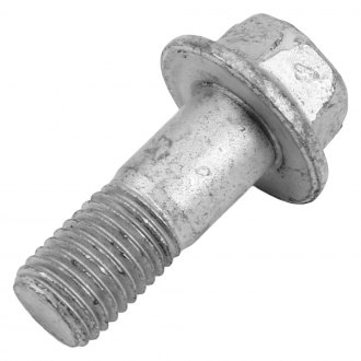 ACDelco® - Genuine GM Parts™ Disc Brake Caliper Bolt Kit