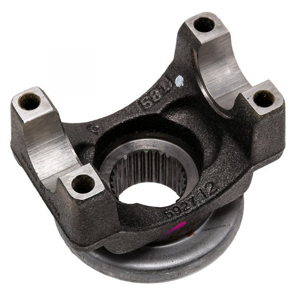 ACDelco® - Front Differential Drive Pinion Gear Yoke