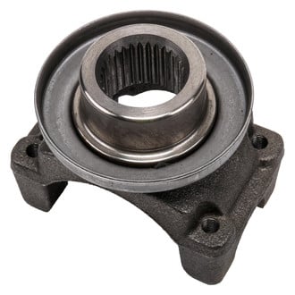 ACDelco® - Genuine GM Parts™ Differential Pinion Yoke