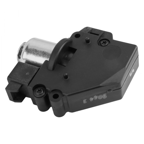ACDelco® - Genuine GM Parts™ Shift Interlock Solenoid