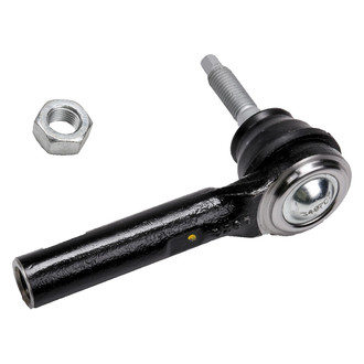 ACDelco® - Genuine GM Parts™ Inner Tie Rod End