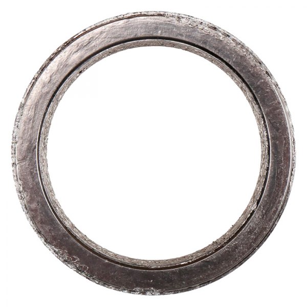ACDelco® - Genuine GM Parts™ 550-16RM Exhaust Pipe Seal