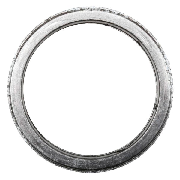 ACDelco® - Genuine GM Parts™ 550-15 Exhaust Pipe Seal