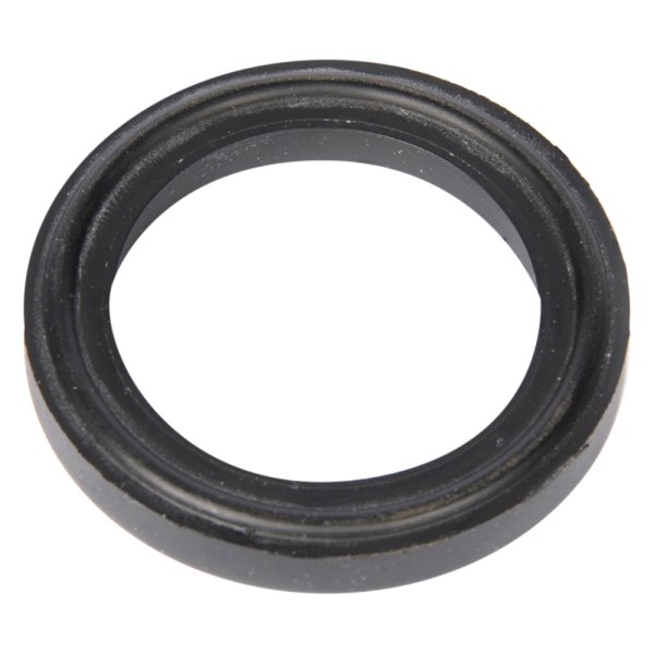 ACDelco® 88969240 GM Original Equipment™ Oil Filler Cap Gasket