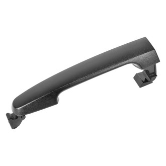 ACDelco® - Exterior Door Handles
