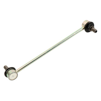 ACDelco® - Genuine GM Parts™ Front Stabilizer Bar Link