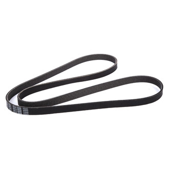 ACDelco® - GM Original Equipment™ Standard V-Ribbed Serpentine Belt