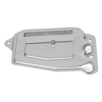 ACDelco® - GM Genuine Parts™ Automatic Transmission Oil Filter