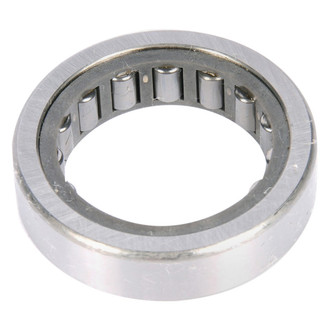ACDelco® - GM Original Equipment™ Differential Pinion Bearing