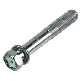 ACDelco® - GM Original Equipment™ Starter Bolt