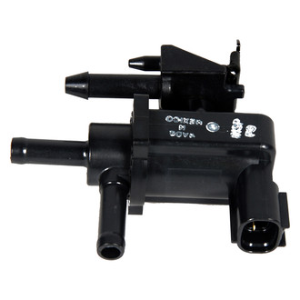 ACDelco® - GM Original Equipment™ Vapor Canister Purge Valve