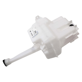 ACDelco® - GM Genuine Parts™ Washer Fluid Reservoir