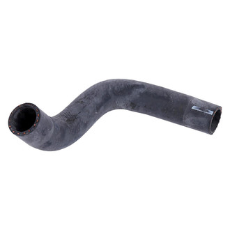 ACDelco® - GM Original Equipment™ Engine Coolant Radiator Hose