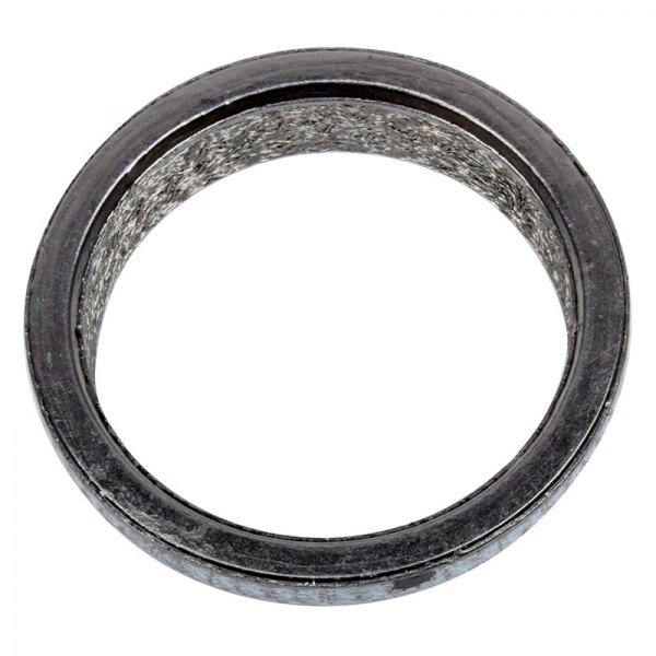 ACDelco® - Genuine GM Parts™ Exhaust Pipe Seal