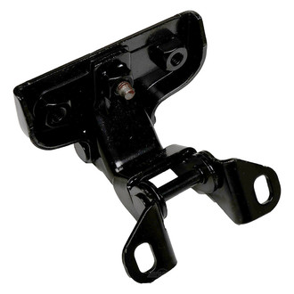 ACDelco® - Liftgate Hinge