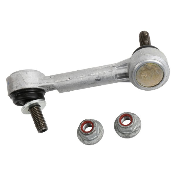 ACDelco® - Genuine GM Parts™ Rear Driver Side Stabilizer Bar Link Kit