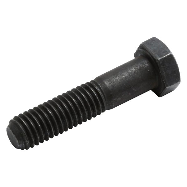 ACDelco® - Genuine GM Parts™ Differential Carrier Bolt