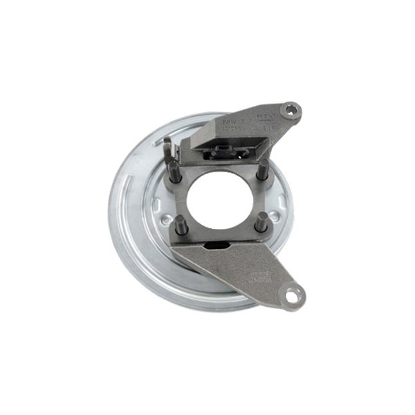 ACDelco® - Genuine GM Parts™ Drum Brake Guide Plate