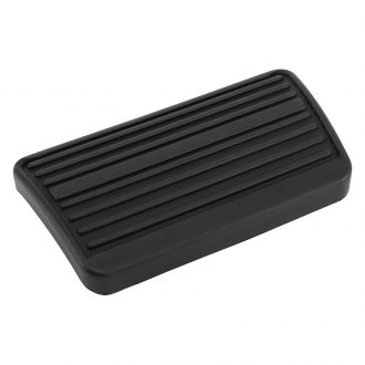 ACDelco® - Brake Pedal Pad