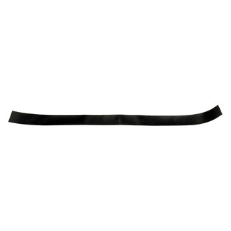 ACDelco® - Genuine GM Parts™ Fuel Tank Insulator